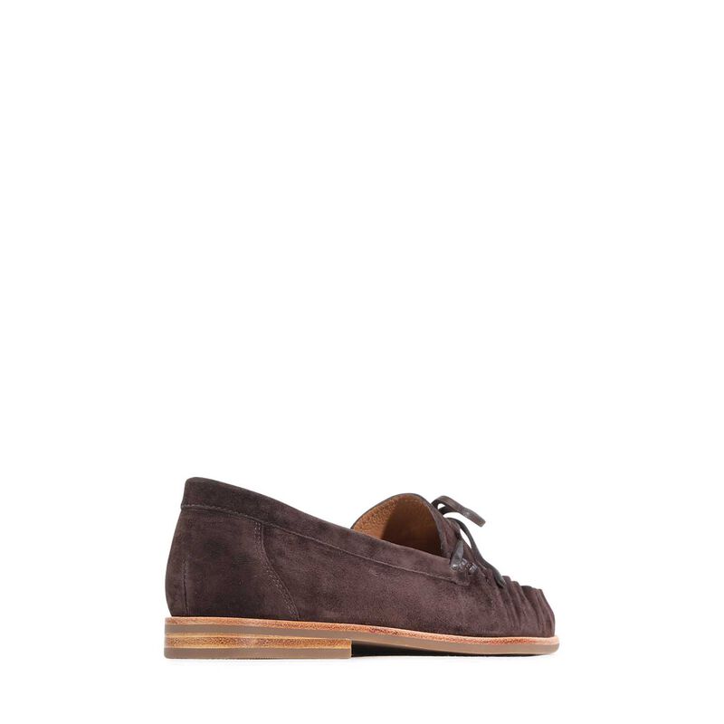 EOS Mocca Loafer image number 1